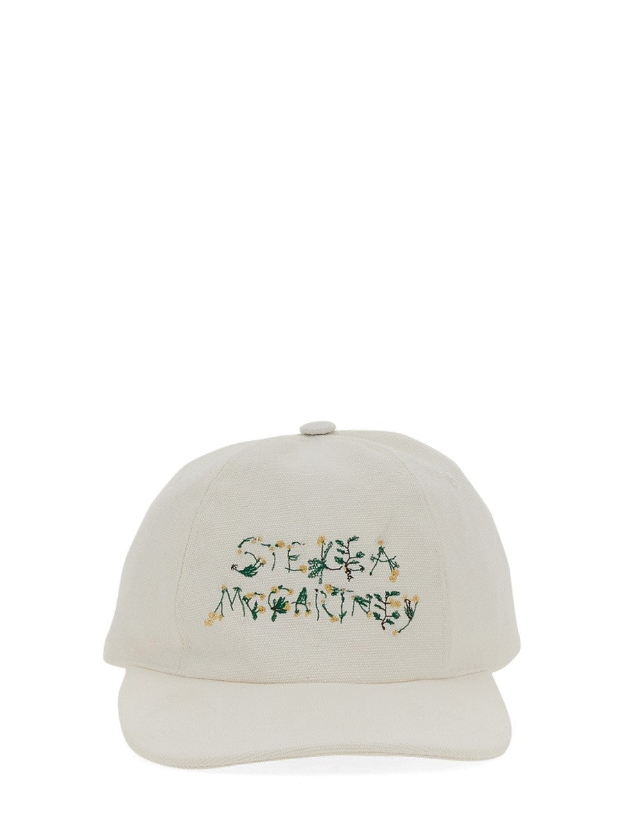 BASEBALL CAP baseball-cap_3e43c9de-8743-4755-a313-1b896bb78d5a