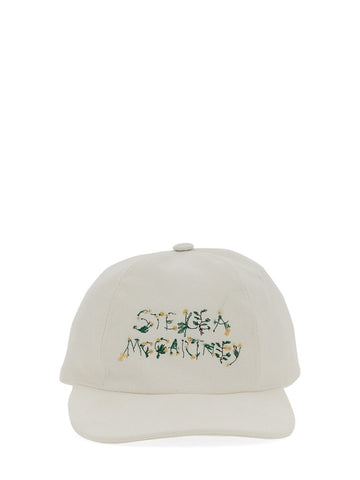 BASEBALL CAP baseball-cap_3e43c9de-8743-4755-a313-1b896bb78d5a