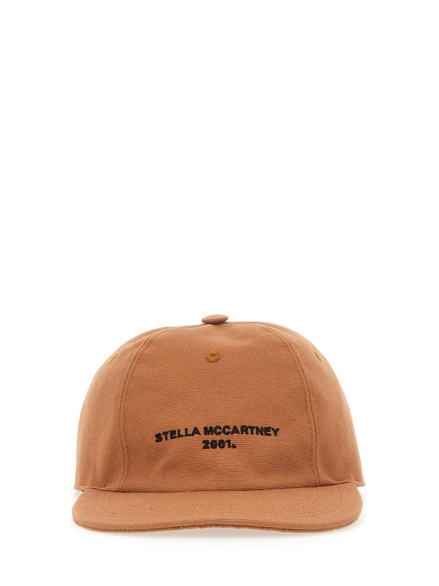 BASEBALL CAP baseball-cap_f4301d07-5f7c-4872-a3c4-8b85a561a121
