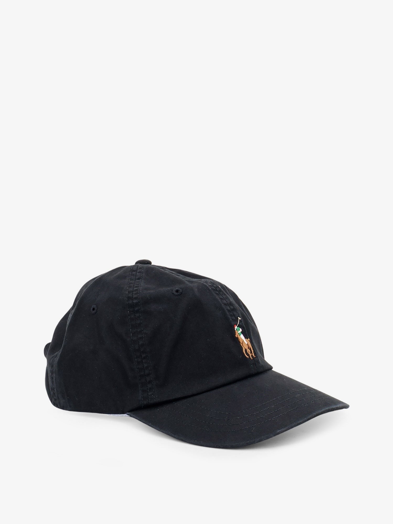 Polo Ralph Lauren Polo Ralph Lauren - Baseball cotton hat