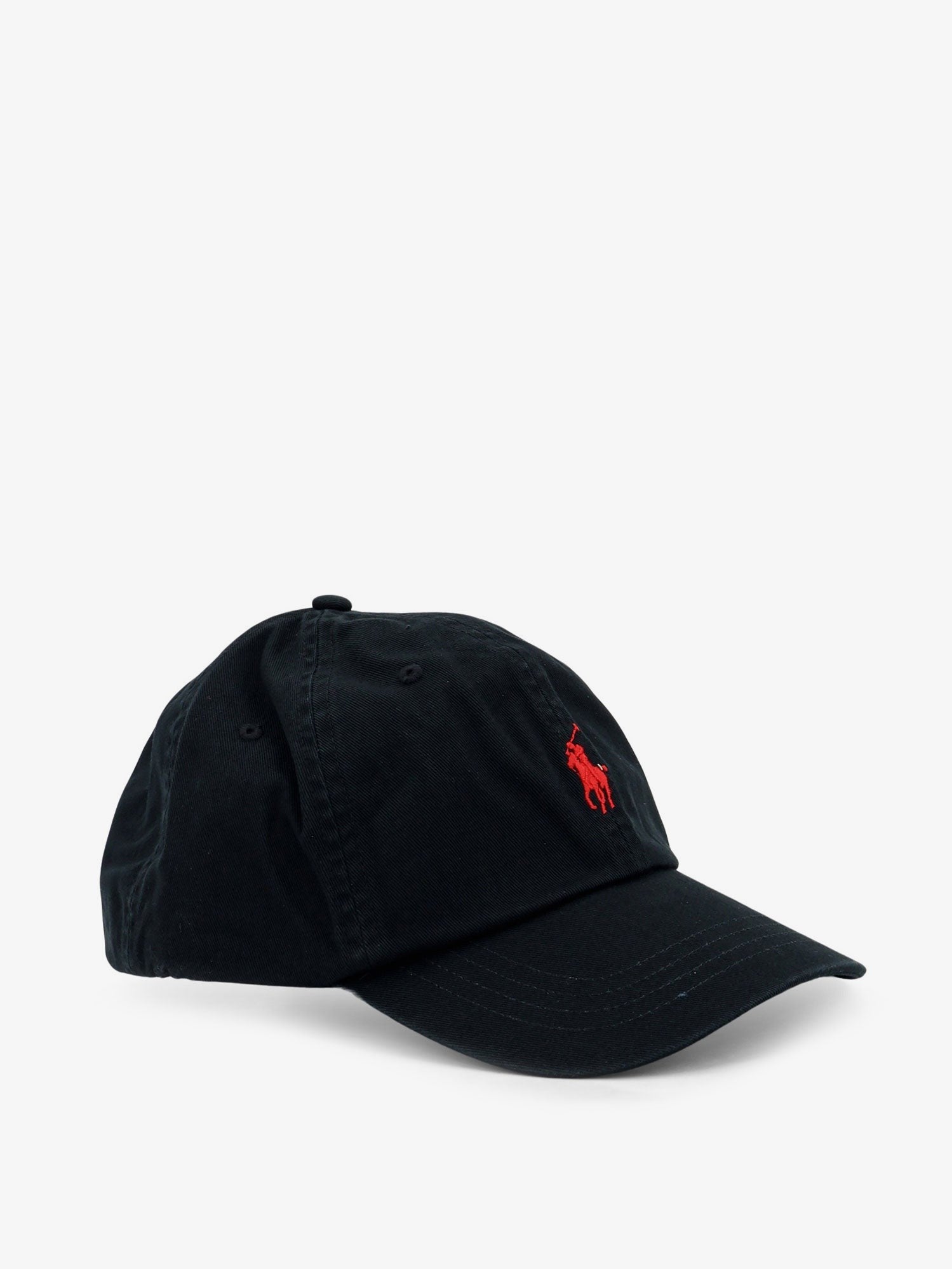 Polo Ralph Lauren Polo Ralph Lauren - Baseball cotton hat