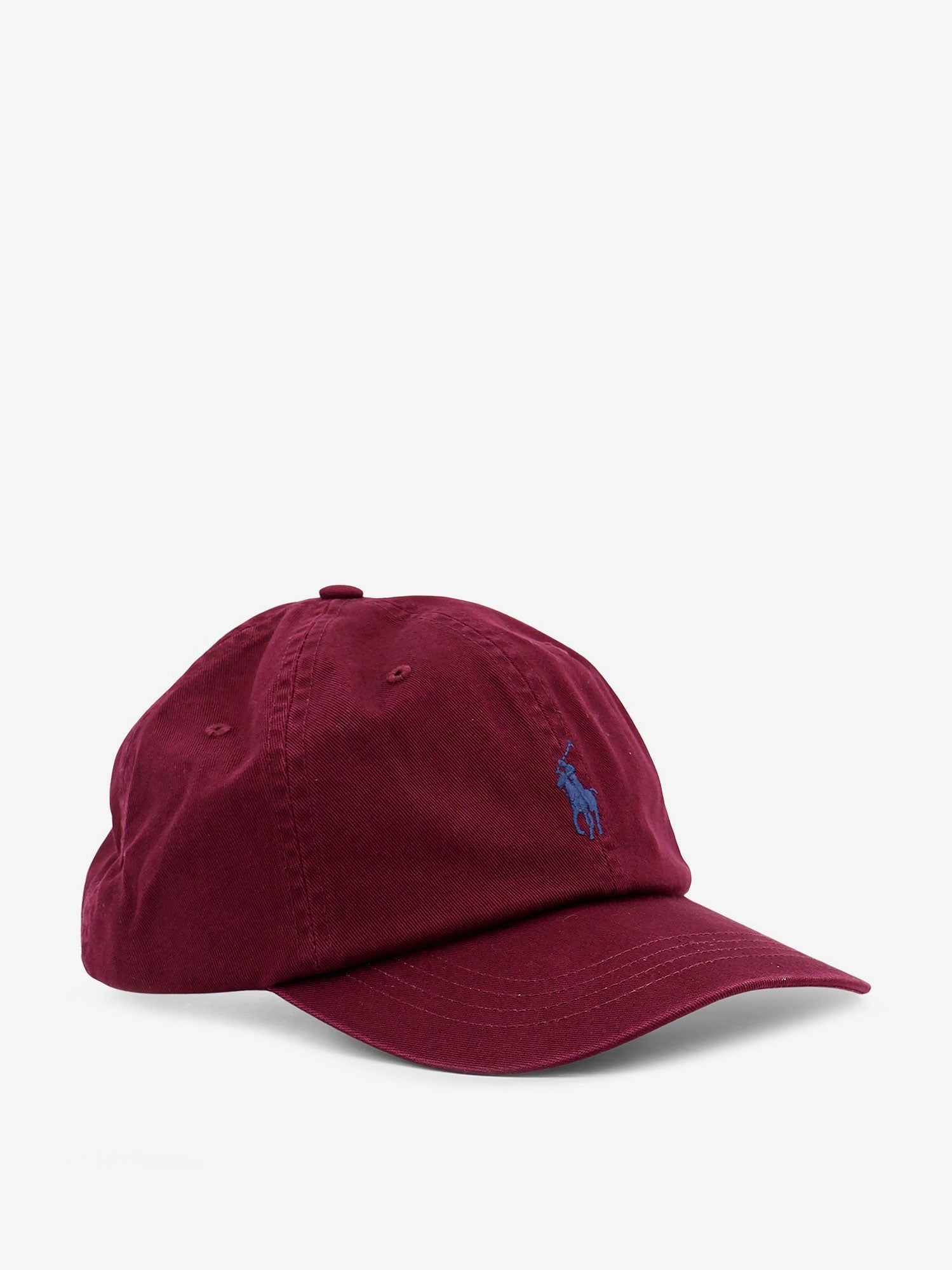 Polo Ralph Lauren Polo Ralph Lauren - Baseball cotton hat