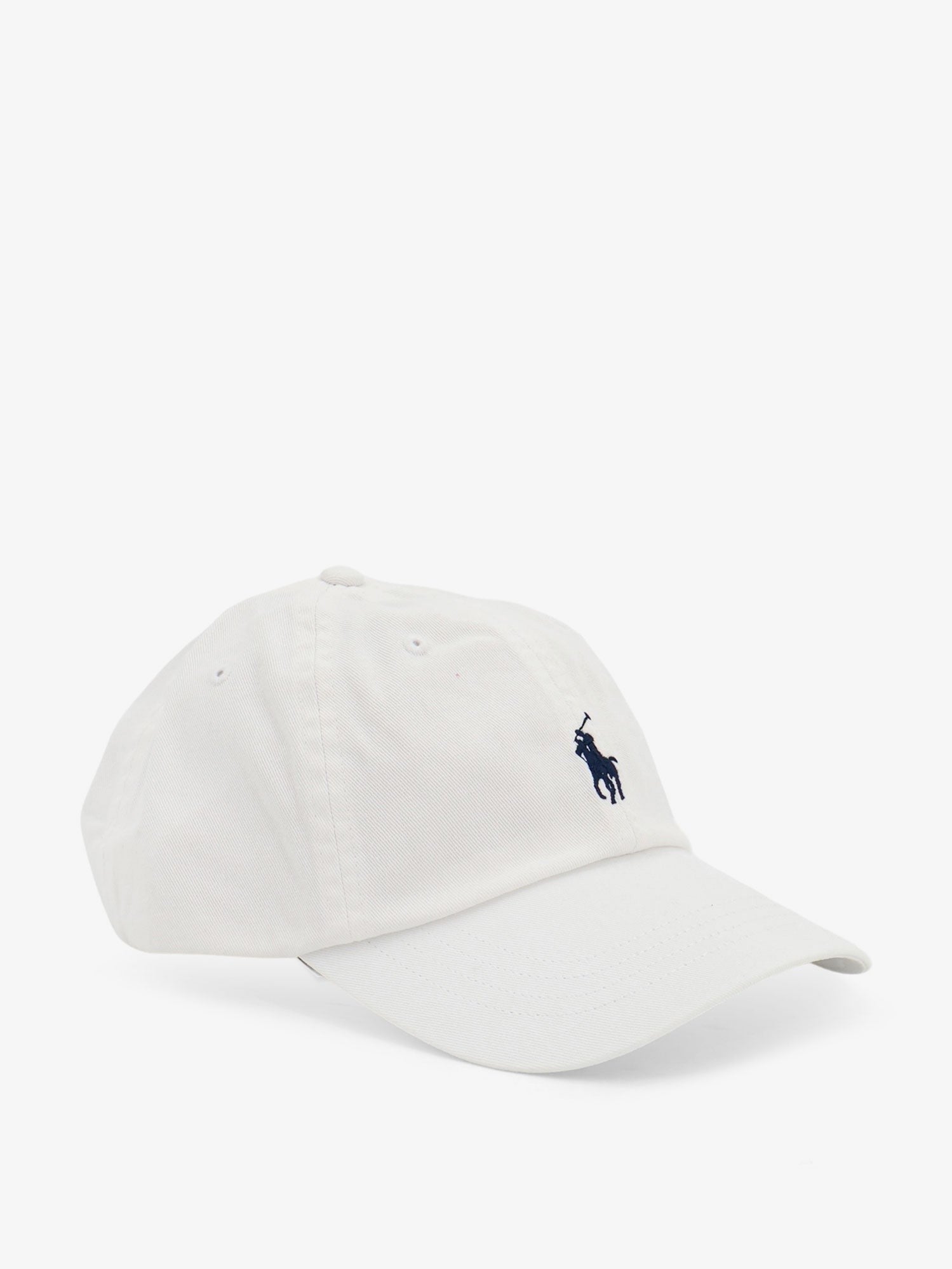 Polo Ralph Lauren Polo Ralph Lauren - Baseball cotton hat