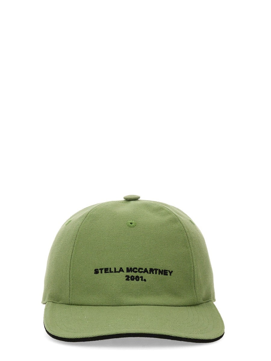 BASEBALL HAT WITH LOGO EMBROIDERY baseball-hat-with-logo-embroidery_2d2c6be0-efd0-4ee0-82cc-5e291fd728df
