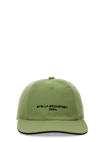 BASEBALL HAT WITH LOGO EMBROIDERY baseball-hat-with-logo-embroidery_2d2c6be0-efd0-4ee0-82cc-5e291fd728df