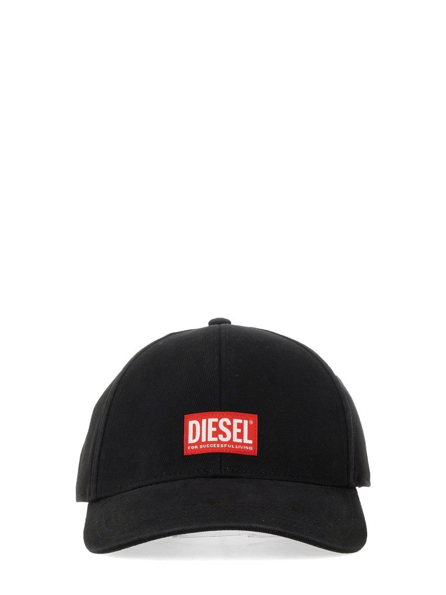 BASEBALL HAT WITH LOGO baseball-hat-with-logo_03e291e9-c93a-476b-bbc6-7542f248577f