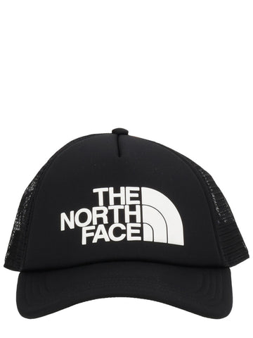 BASEBALL HAT WITH LOGO Unisex baseball-hat-with-logo_1170ea2d-c95f-489f-9183-0809e10e15e4