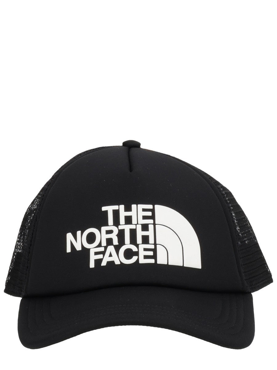 BASEBALL HAT WITH LOGO Unisex baseball-hat-with-logo_1170ea2d-c95f-489f-9183-0809e10e15e4