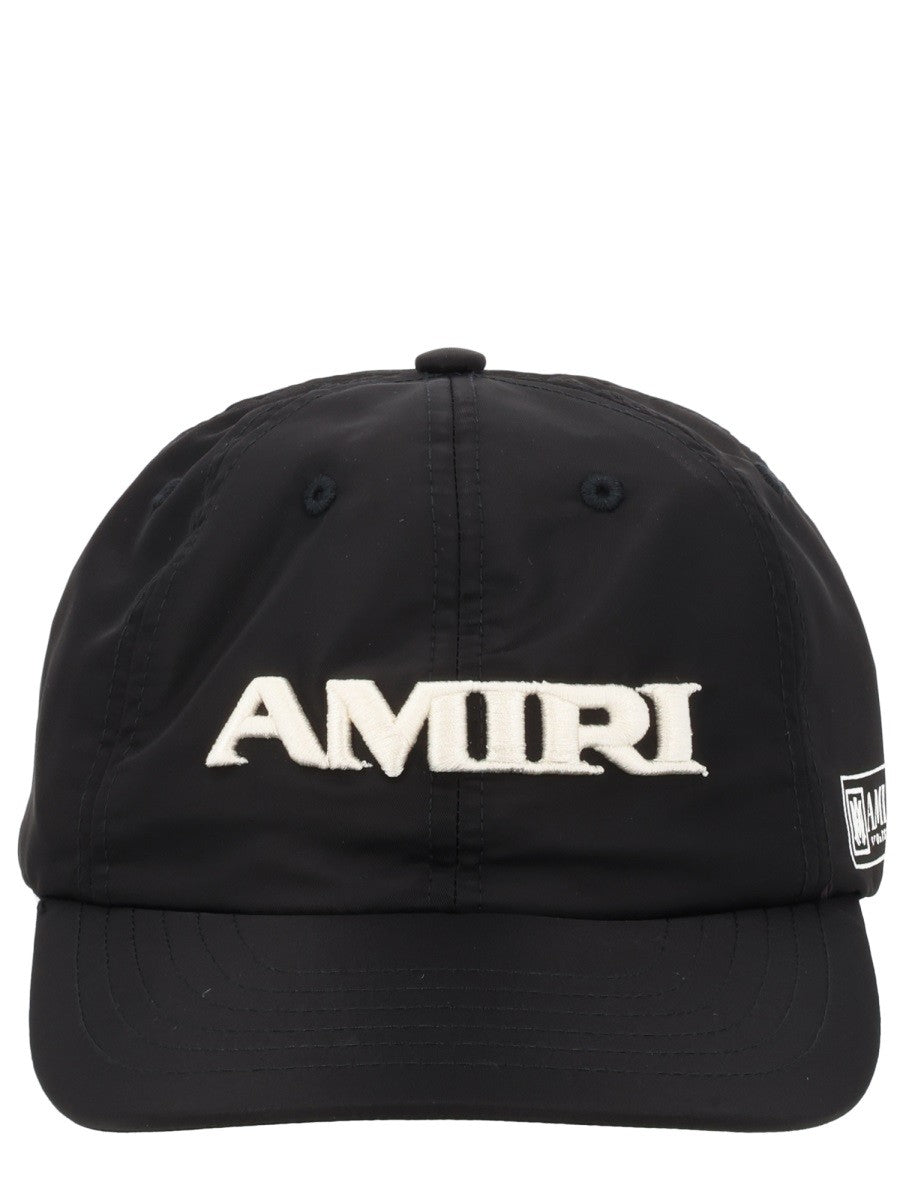 BASEBALL HAT WITH LOGO baseball-hat-with-logo_1c9f75ee-1248-4c10-a14a-af9785cdab0c