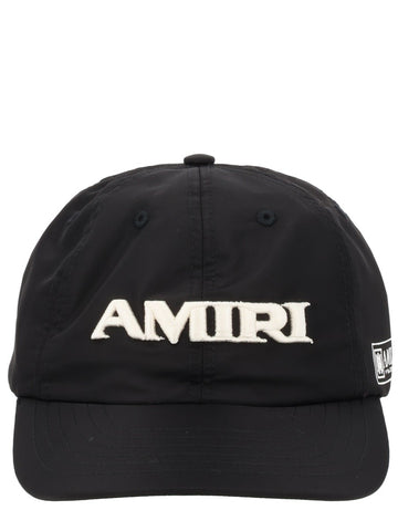 BASEBALL HAT WITH LOGO baseball-hat-with-logo_1c9f75ee-1248-4c10-a14a-af9785cdab0c