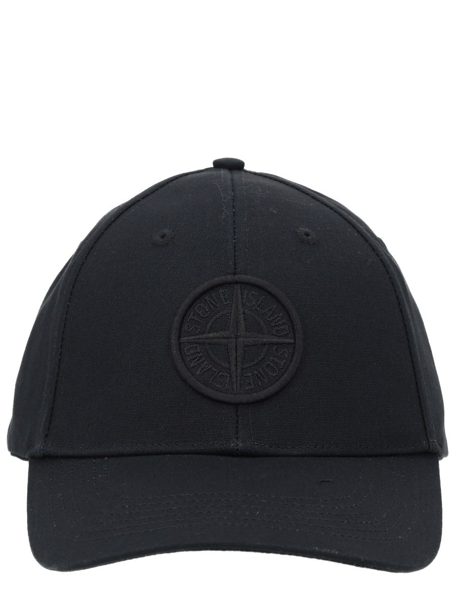BASEBALL HAT WITH LOGO baseball-hat-with-logo_359f2ea2-6b16-4b4b-a6f8-141846aaba03