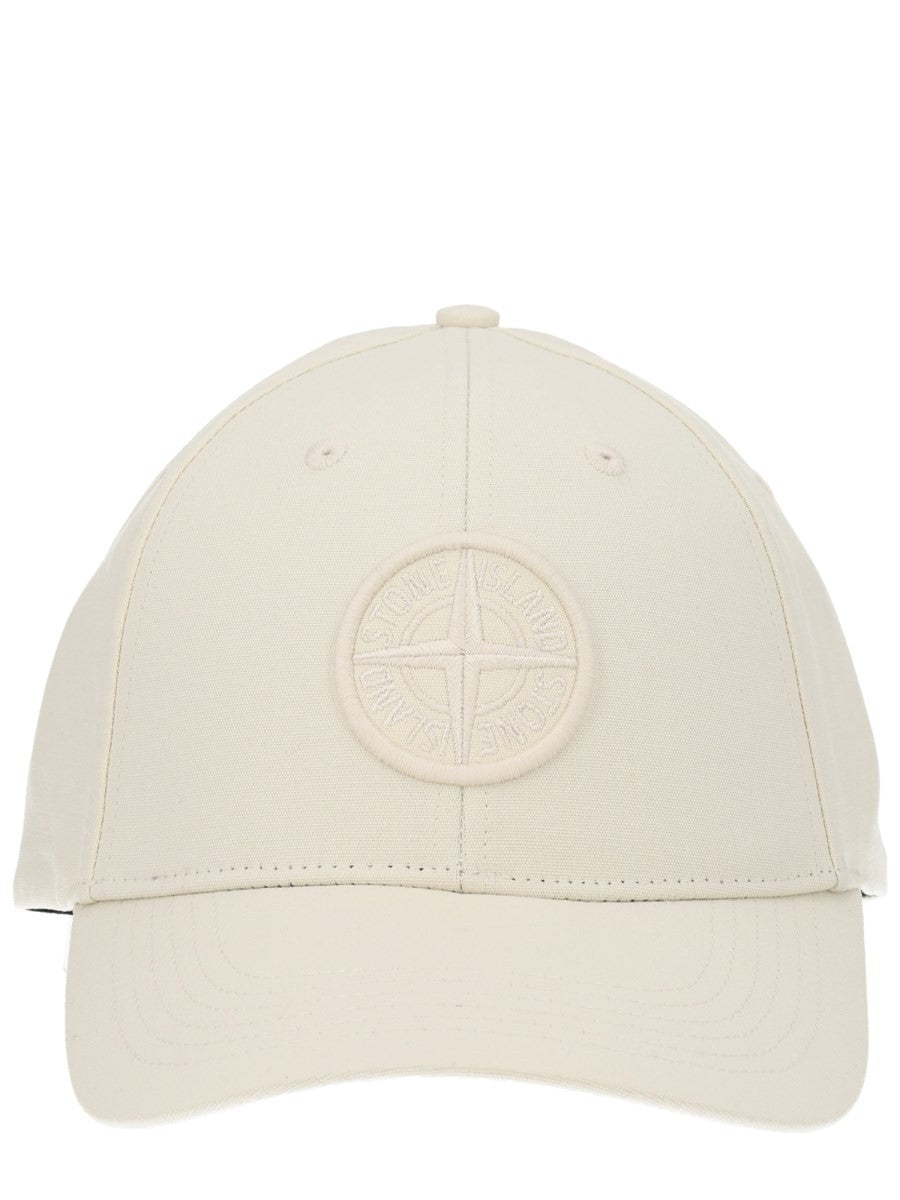 BASEBALL HAT WITH LOGO baseball-hat-with-logo_35bfe405-ad3c-4c48-9ff8-d965bdeb6cbf
