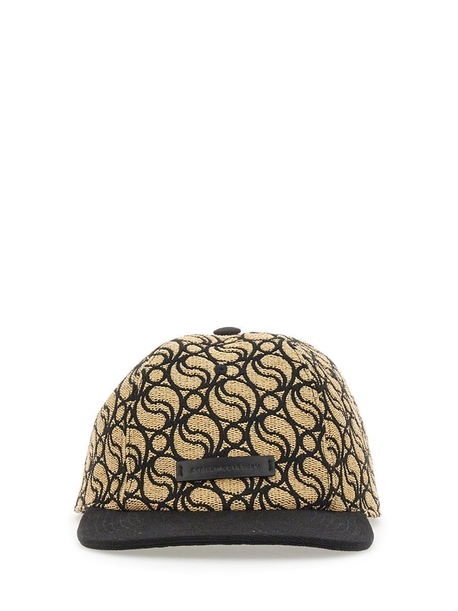 BASEBALL HAT WITH LOGO baseball-hat-with-logo_366418ef-f492-4566-99af-cf8b65ab7bbe