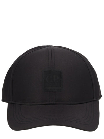 BASEBALL HAT WITH LOGO baseball-hat-with-logo_44c15969-1a5a-4092-925d-edebe9d2ecbc