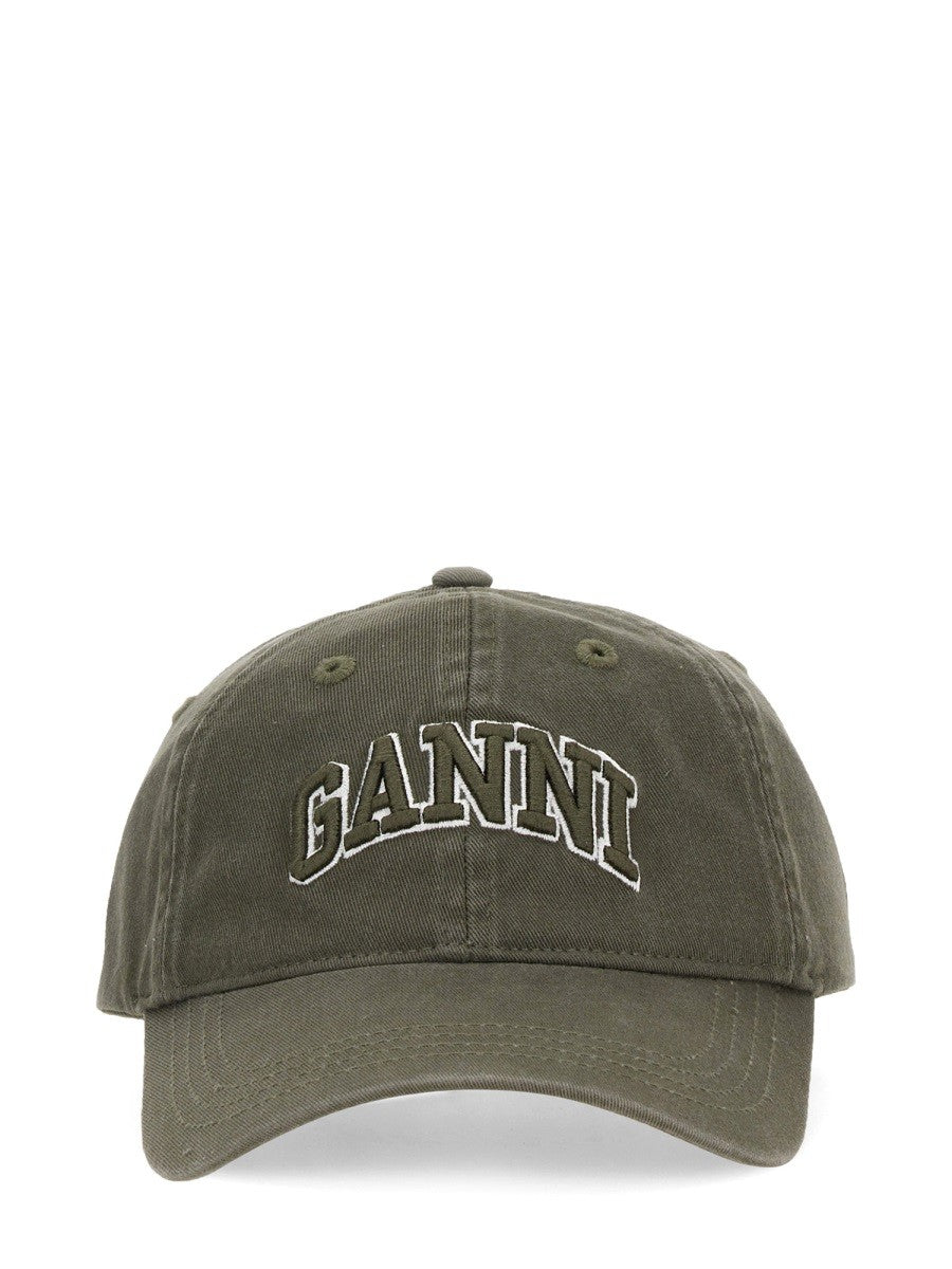 BASEBALL HAT WITH LOGO baseball-hat-with-logo_50207c26-84f8-485e-83c2-748ad36d1d96