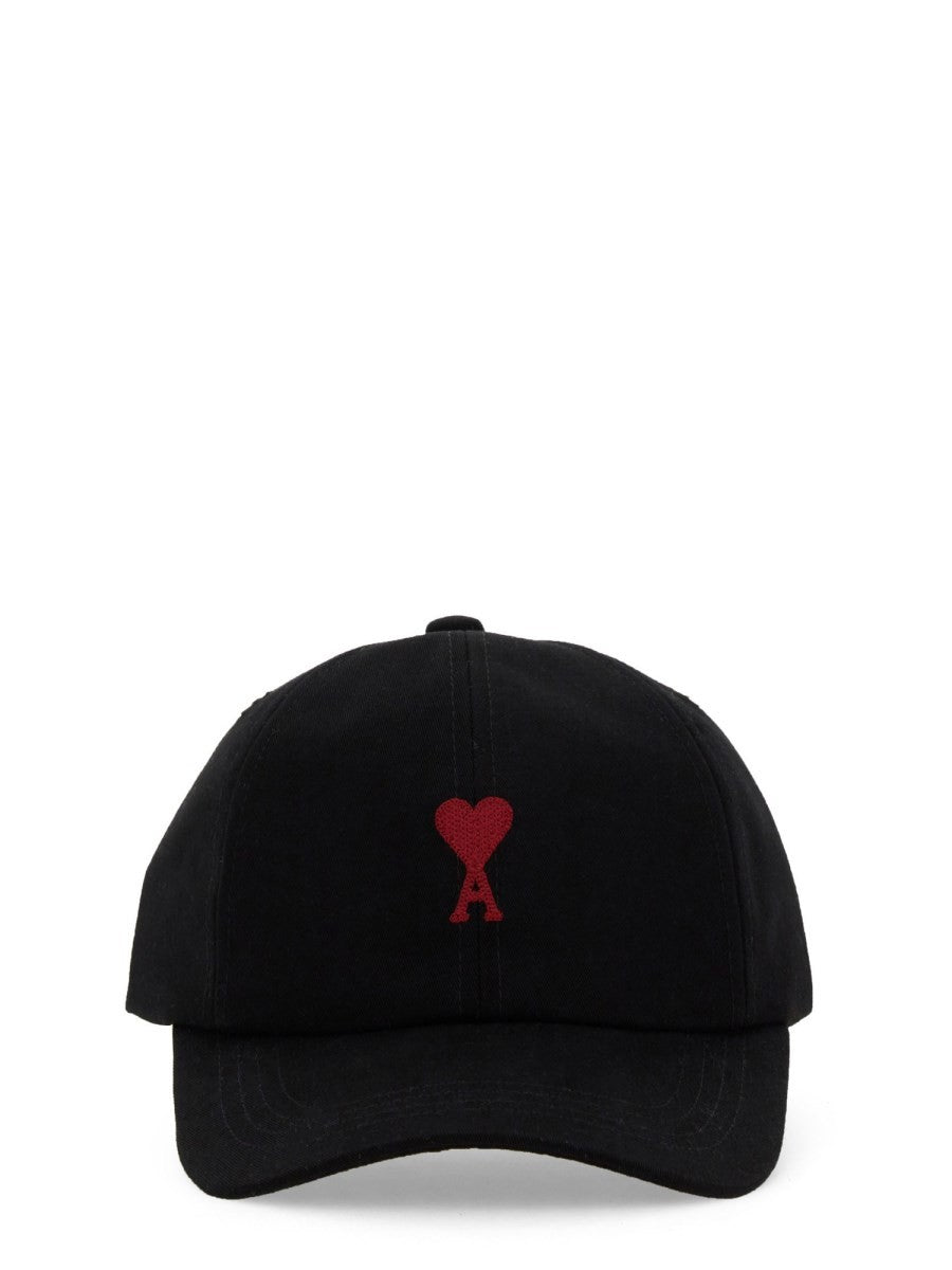 BASEBALL HAT WITH LOGO Unisex baseball-hat-with-logo_6cdf7a1e-6e37-4920-8be9-752da8209202