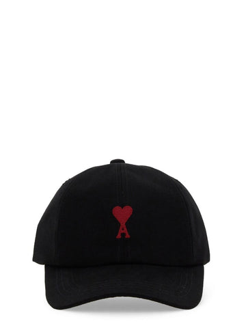 BASEBALL HAT WITH LOGO Unisex baseball-hat-with-logo_6cdf7a1e-6e37-4920-8be9-752da8209202