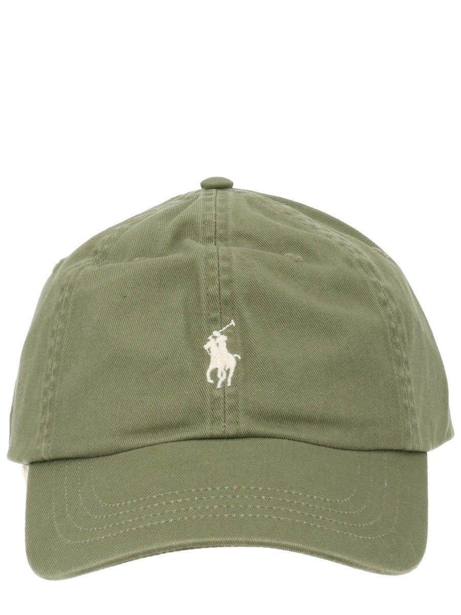 BASEBALL HAT WITH LOGO baseball-hat-with-logo_6e4f573f-044b-47b6-b296-693425c53028