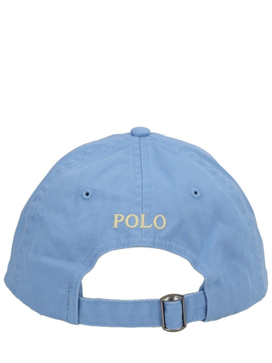 BASEBALL HAT WITH LOGO baseball-hat-with-logo_6fc4a25c-ae68-48e6-adb1-24254923e46f