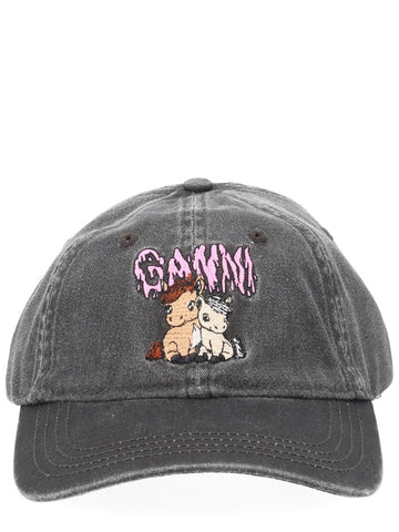 BASEBALL HAT WITH LOGO baseball-hat-with-logo_9be26bdb-2254-4707-80b7-6dcc01c8872b