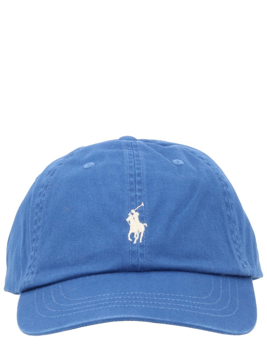 BASEBALL HAT WITH LOGO baseball-hat-with-logo_a2c93e42-f950-4428-849a-d503af1fcd80