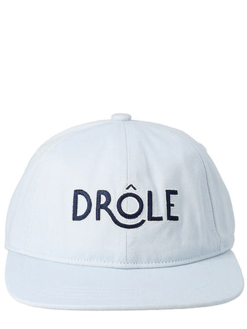 BASEBALL HAT WITH LOGO baseball-hat-with-logo_a69fc439-235e-4c48-a71a-3d610b110b9f