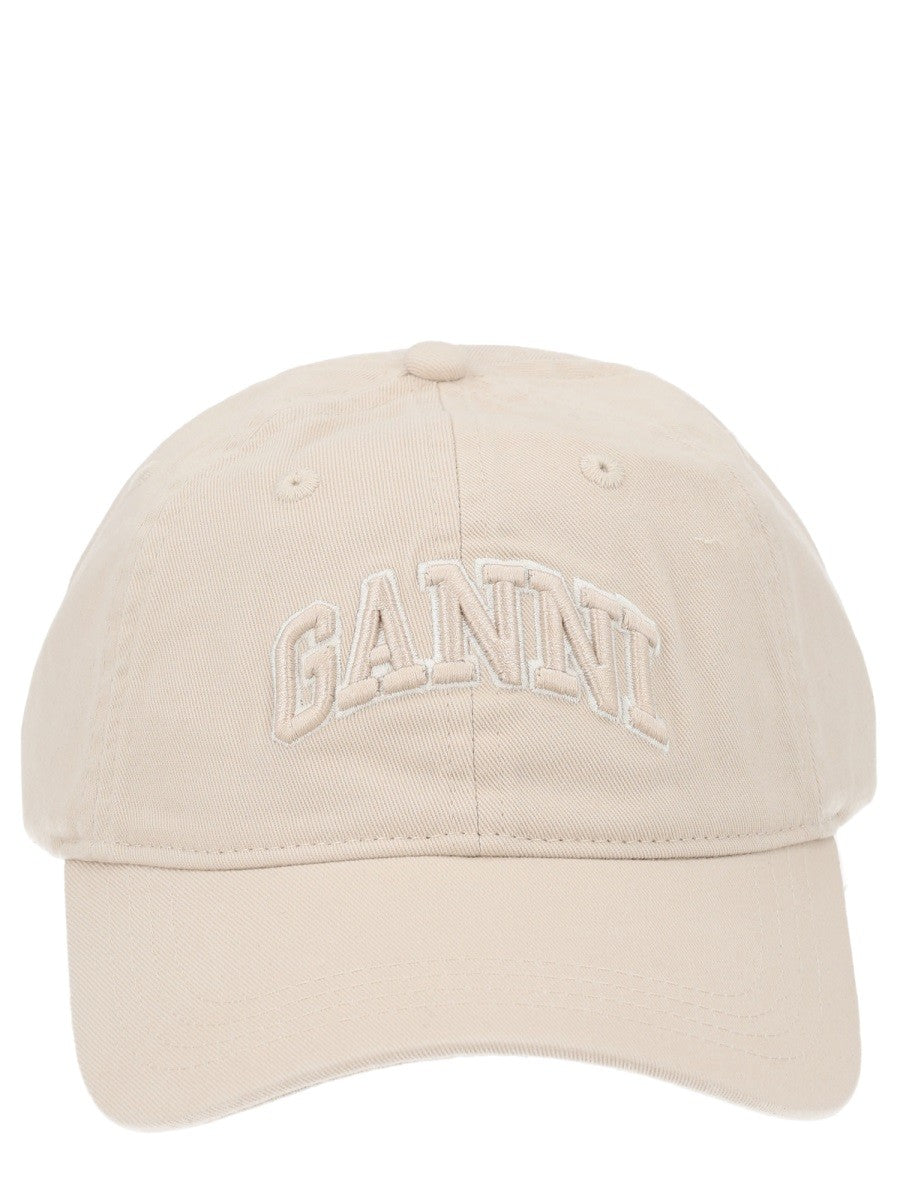 BASEBALL HAT WITH LOGO baseball-hat-with-logo_ac17d801-6add-4db3-b109-fec401bf43a8
