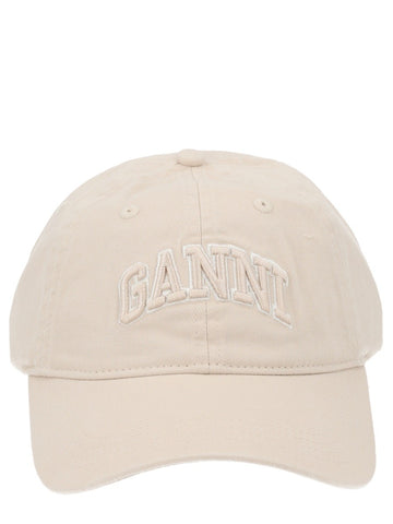 BASEBALL HAT WITH LOGO baseball-hat-with-logo_ac17d801-6add-4db3-b109-fec401bf43a8