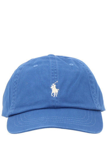 BASEBALL HAT WITH LOGO baseball-hat-with-logo_ba73e949-4189-4269-a46d-6a2514406c5a