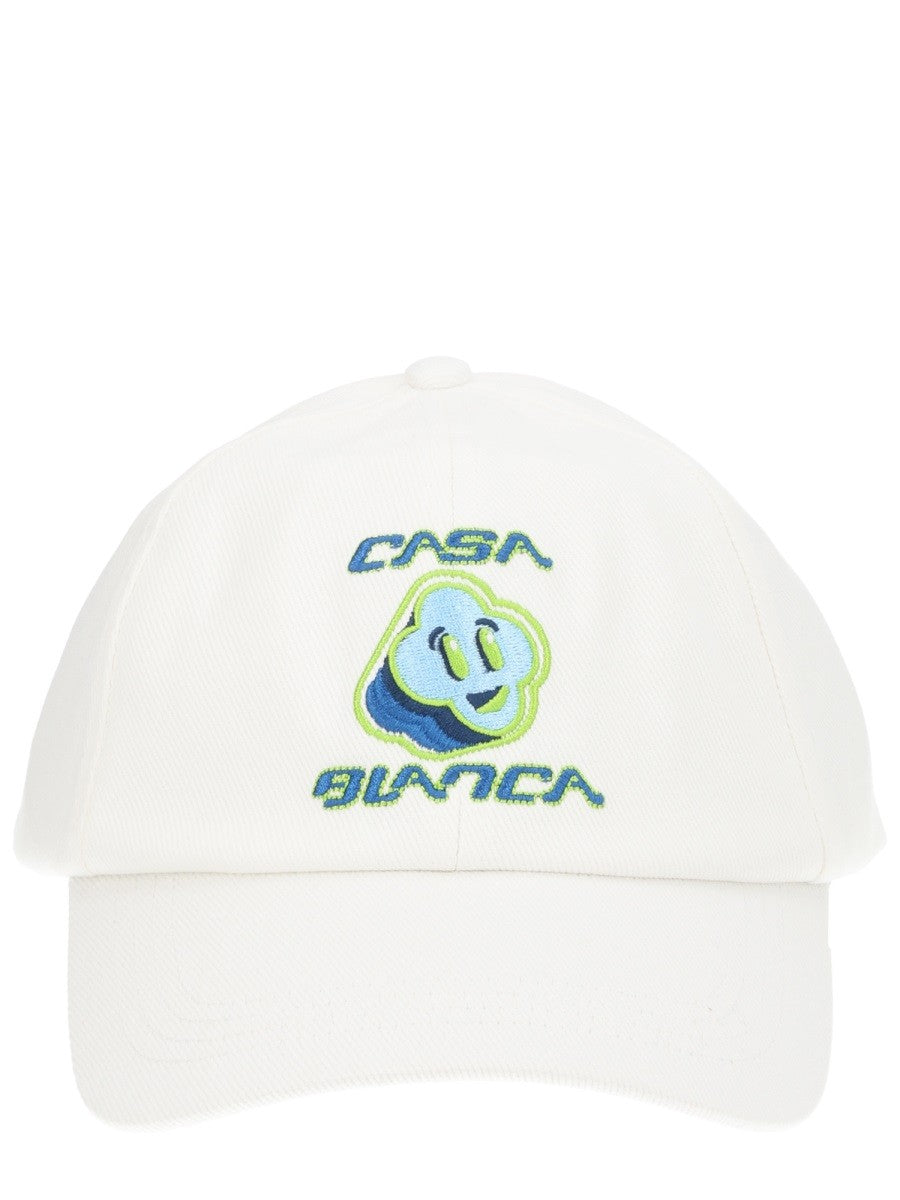 BASEBALL HAT WITH LOGO baseball-hat-with-logo_c1d77f7d-2a3e-4595-bb7f-3130f21a4893