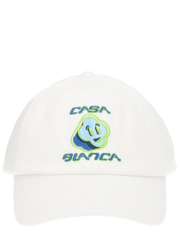 BASEBALL HAT WITH LOGO baseball-hat-with-logo_c1d77f7d-2a3e-4595-bb7f-3130f21a4893