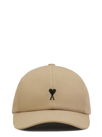 BASEBALL HAT WITH LOGO Unisex baseball-hat-with-logo_c645515f-739e-41da-9087-066ccc6f9162