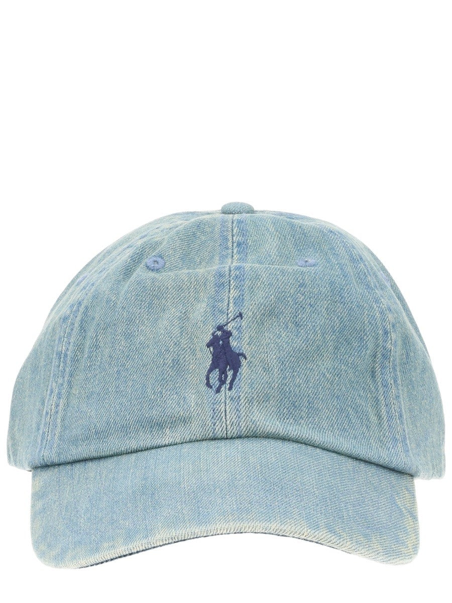 BASEBALL HAT WITH LOGO baseball-hat-with-logo_c671fa9f-5b1a-4125-8026-e133614c8ed1