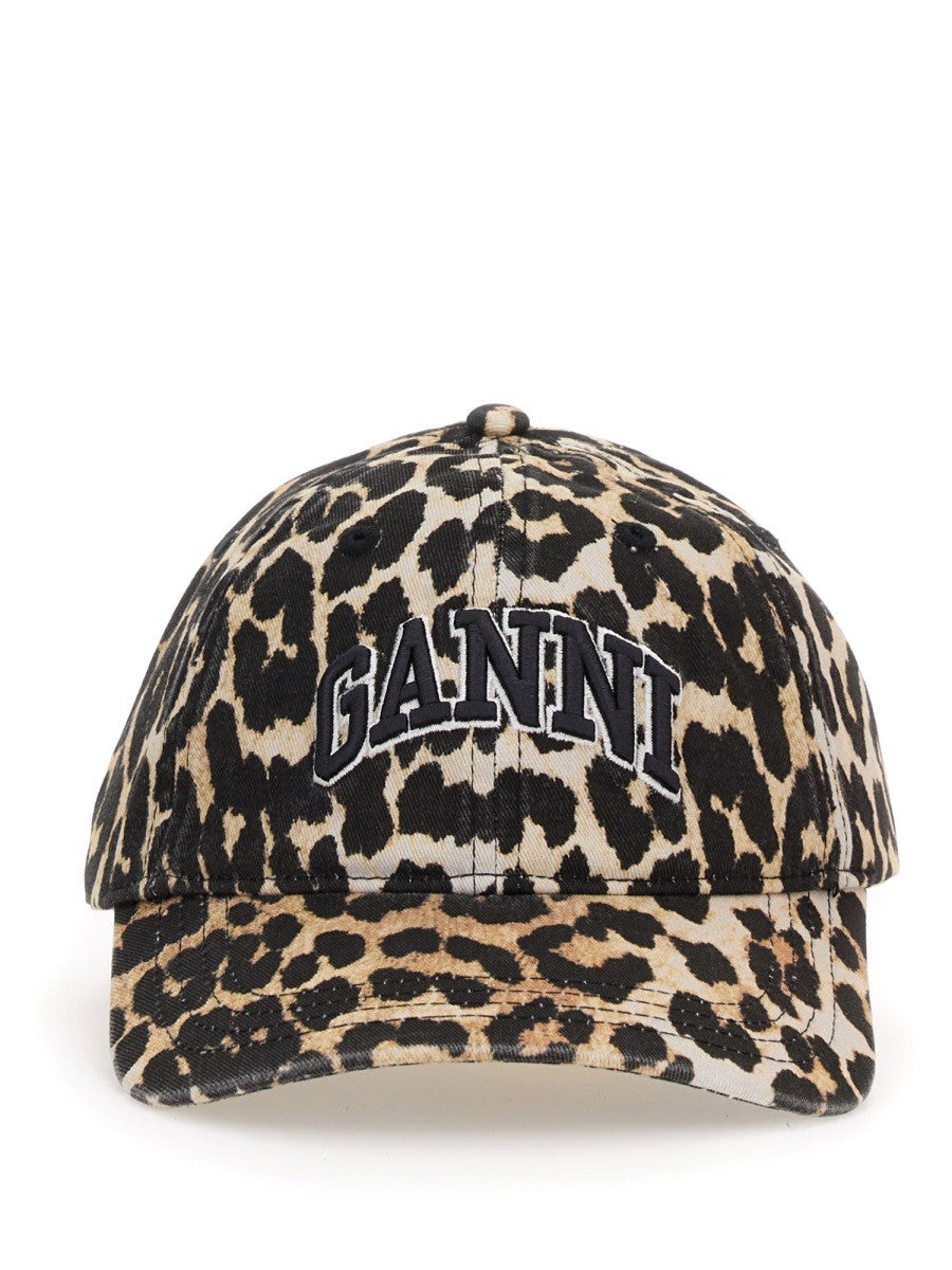 BASEBALL HAT WITH LOGO baseball-hat-with-logo_d5357680-e84f-4166-83e2-2a269acd55f2