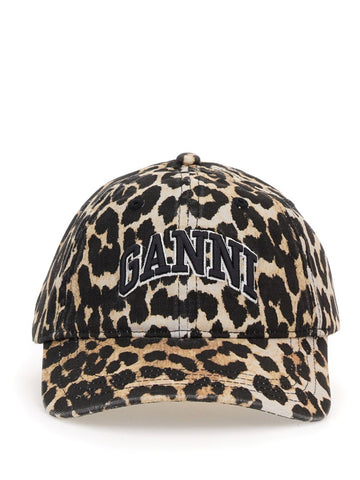BASEBALL HAT WITH LOGO baseball-hat-with-logo_d5357680-e84f-4166-83e2-2a269acd55f2