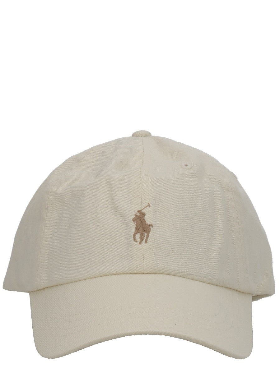 BASEBALL HAT WITH LOGO baseball-hat-with-logo_dd08cdfd-386e-4dca-9782-0581a28cfc70