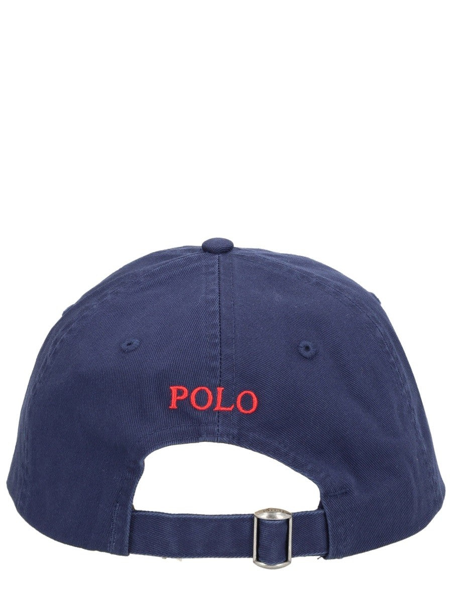 BASEBALL HAT WITH LOGO baseball-hat-with-logo_e26c3c94-8886-4bd6-8dde-47d26b7adf2e