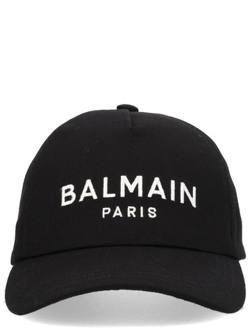 BASEBALL HAT WITH LOGO baseball-hat-with-logo_e2b42098-2903-4f14-b2bc-69288947469b