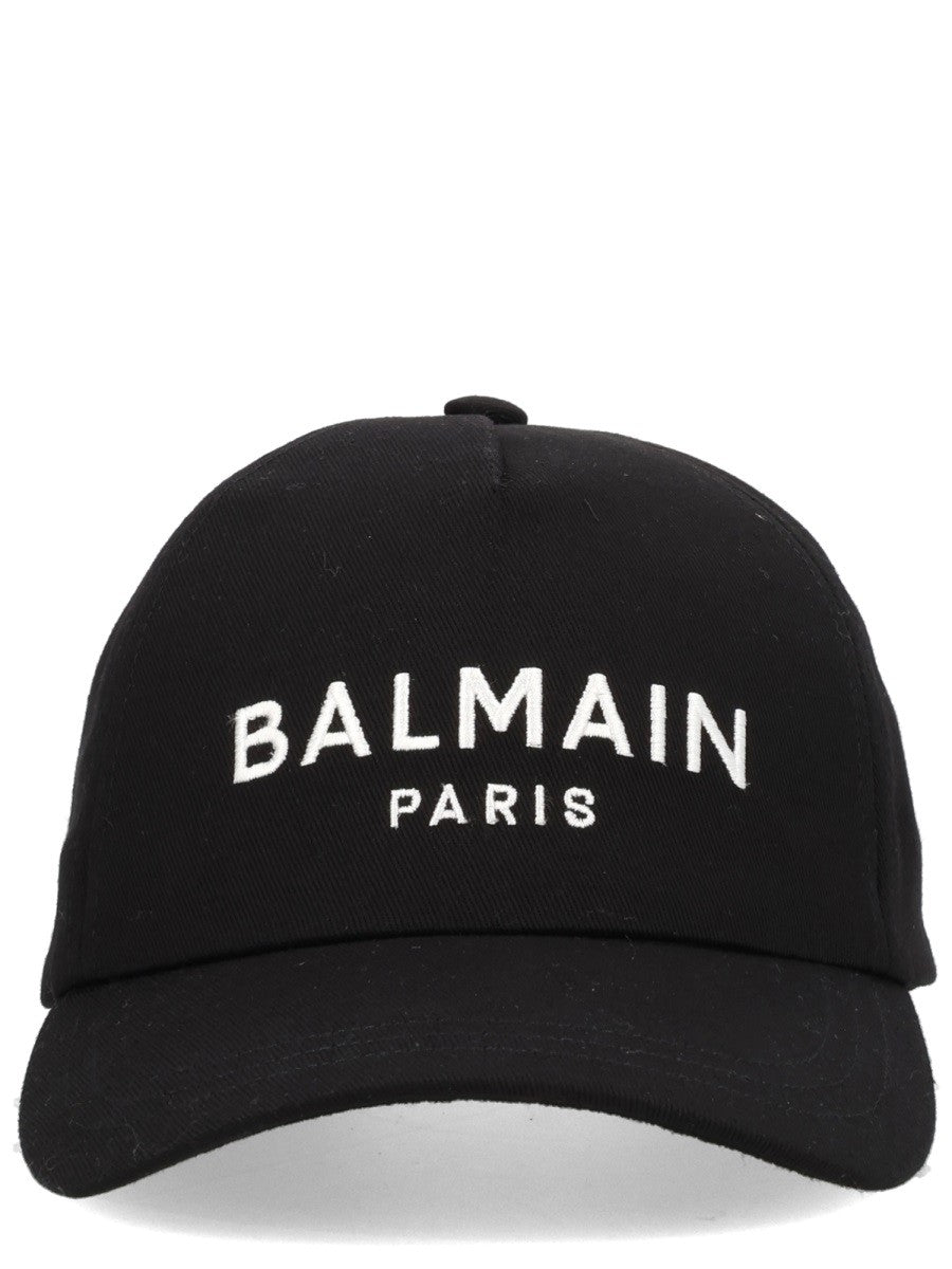 BASEBALL HAT WITH LOGO baseball-hat-with-logo_e2b42098-2903-4f14-b2bc-69288947469b