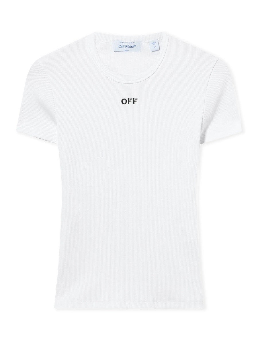BASIC T-SHIRT WITH LOGO basic-t-shirt-with-logo_68e80314-f4d9-4531-b985-e22198ec07e0
