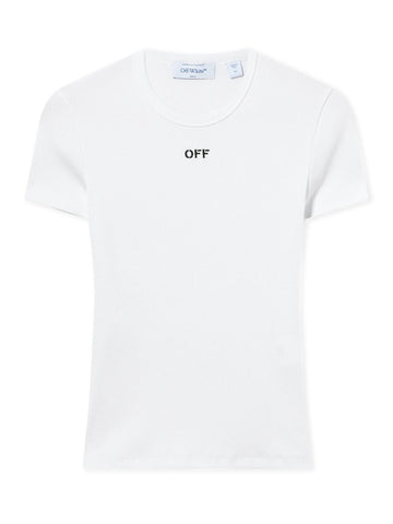 BASIC T-SHIRT WITH LOGO basic-t-shirt-with-logo_68e80314-f4d9-4531-b985-e22198ec07e0