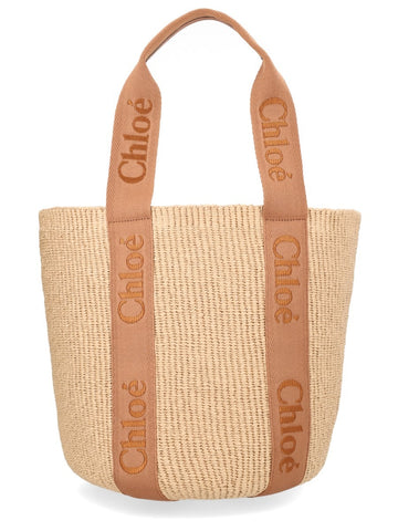 BASKET BAG "WOODY" LARGE basket-bag-woody-large_247697e1-da60-45c4-8d9d-f5471d14b867