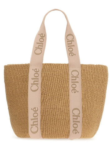 BASKET BAG "WOODY" LARGE basket-bag-woody-large_51aacfd5-4086-40b6-ac94-8969f4fca415