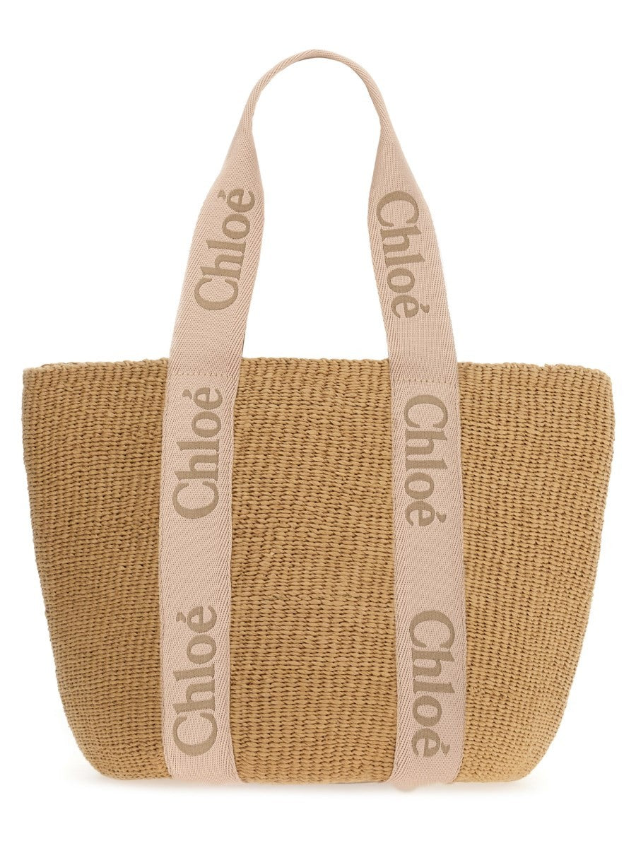 BASKET BAG "WOODY" LARGE basket-bag-woody-large_51aacfd5-4086-40b6-ac94-8969f4fca415