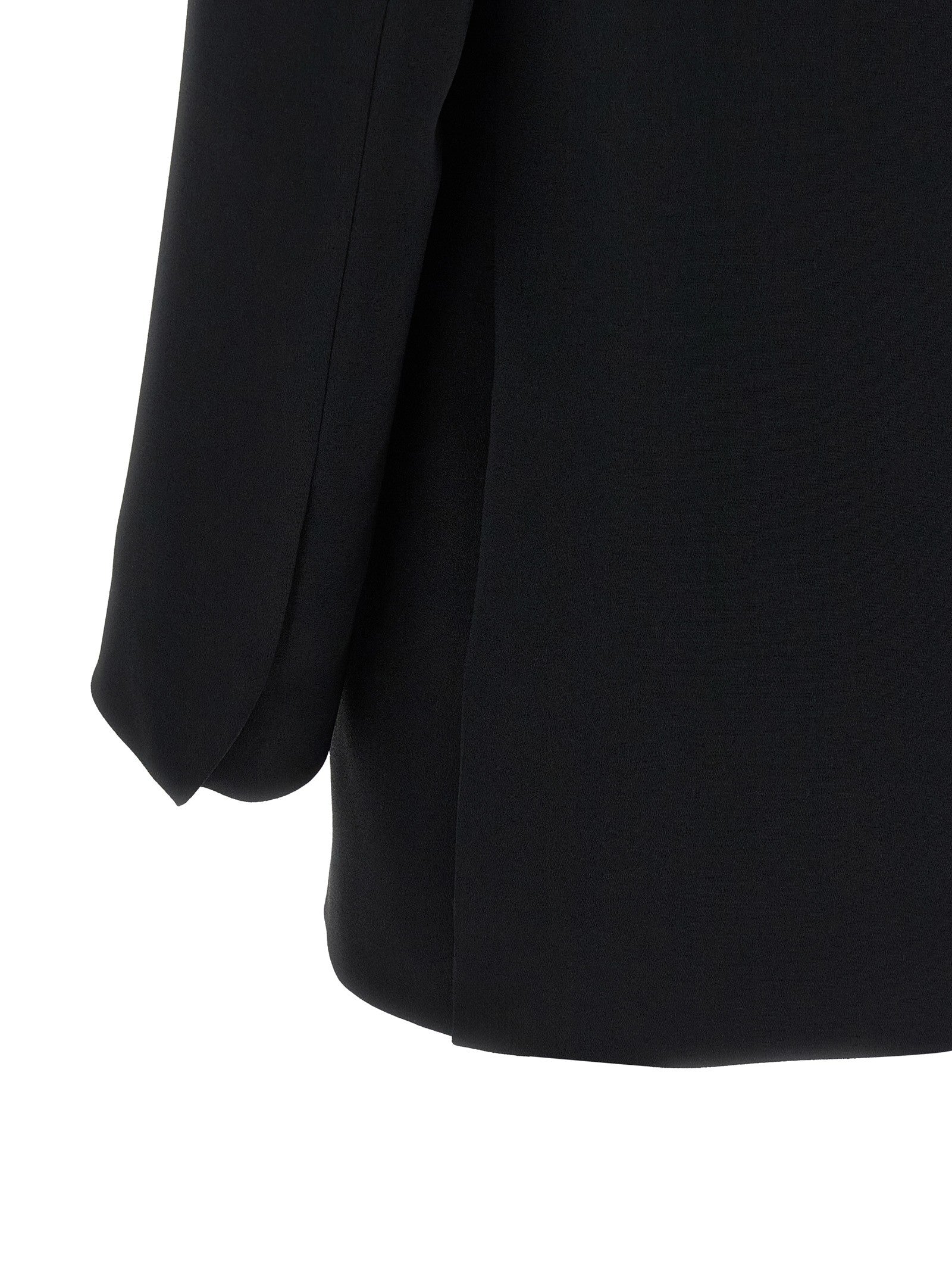 Dries Van Noten - 'Basti' blazer