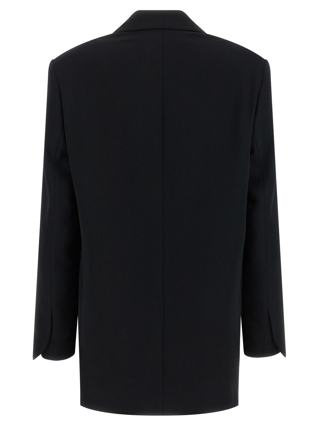 Dries Van Noten - 'Basti' blazer basti-blazer_630ed4bf-ec25-4470-ae0d-a91d9d9ef575