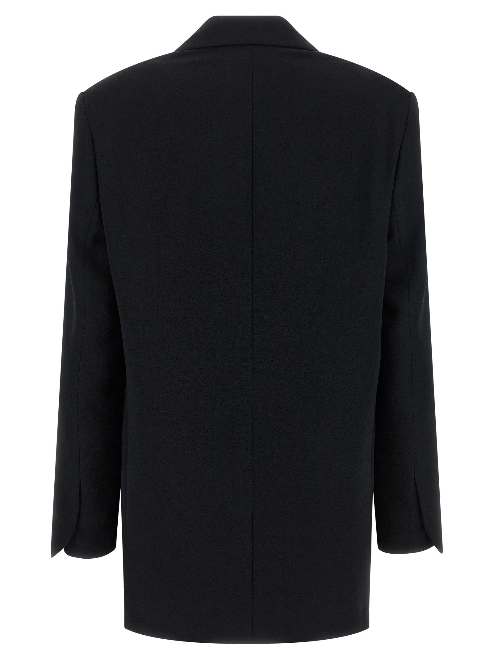 Dries Van Noten - 'Basti' blazer