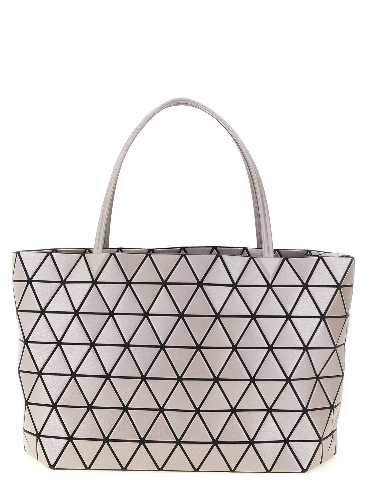 BAO BAO ISSEY MIYAKE - 'Bateau' handbag
