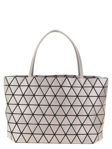 BAO BAO ISSEY MIYAKE - 'Bateau' handbag