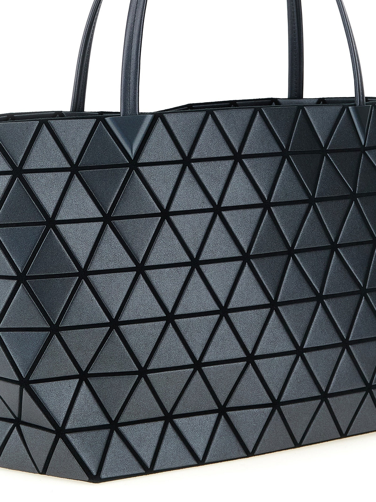 BAO BAO ISSEY MIYAKE - 'Bateau' handbag